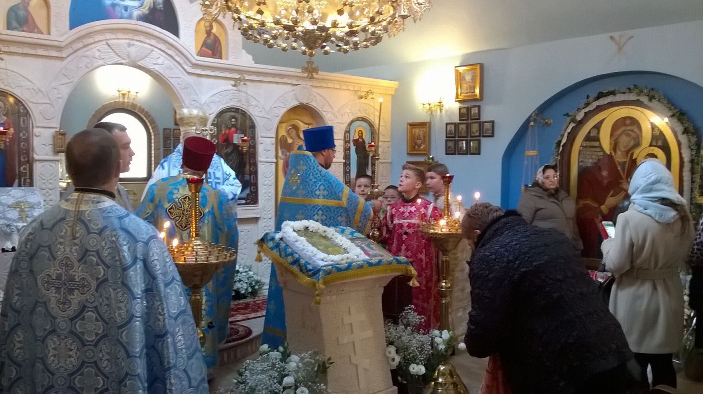 Сетениль де лас Бодегас