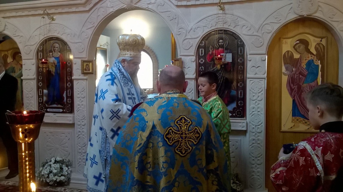 Сетениль де лас Бодегас